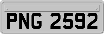 PNG2592