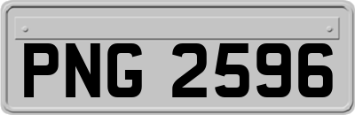 PNG2596