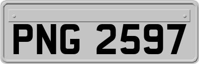 PNG2597