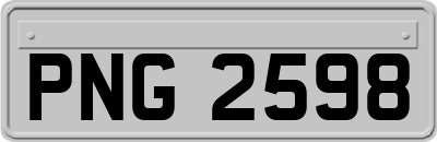 PNG2598