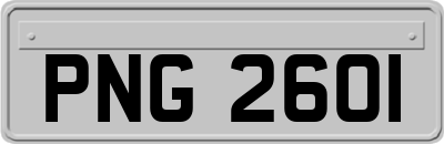 PNG2601