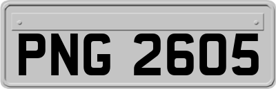 PNG2605