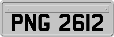 PNG2612