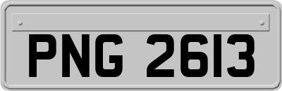 PNG2613