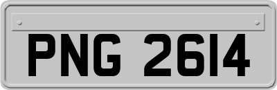 PNG2614