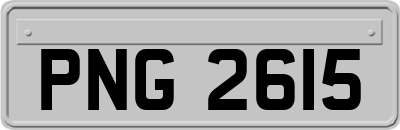PNG2615