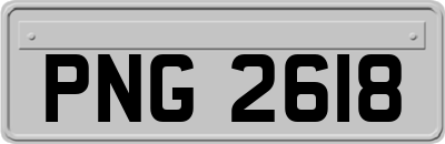 PNG2618