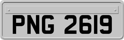 PNG2619