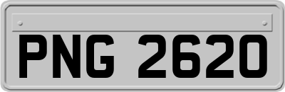 PNG2620