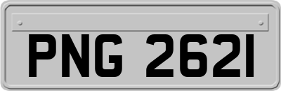 PNG2621