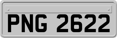 PNG2622