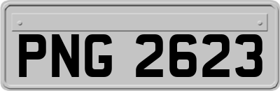 PNG2623