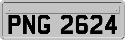 PNG2624
