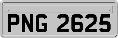 PNG2625