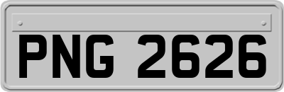PNG2626