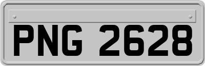 PNG2628