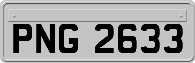 PNG2633