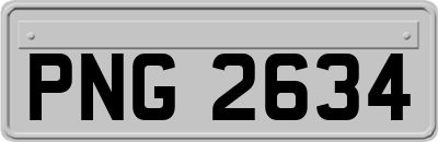 PNG2634