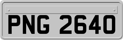PNG2640