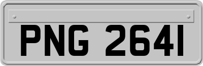 PNG2641