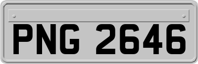 PNG2646