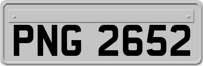 PNG2652