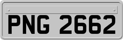 PNG2662