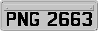 PNG2663