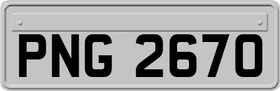 PNG2670