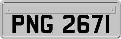 PNG2671