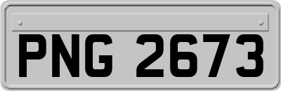 PNG2673