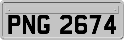 PNG2674