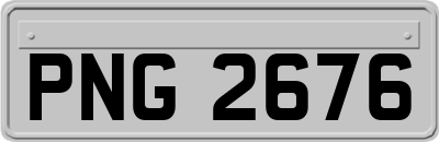 PNG2676