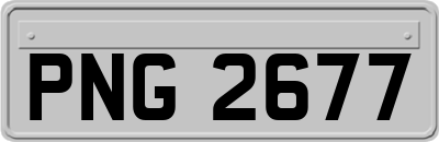 PNG2677