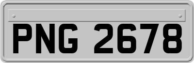 PNG2678