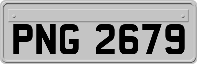 PNG2679