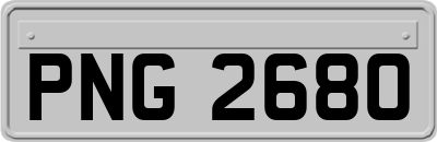 PNG2680