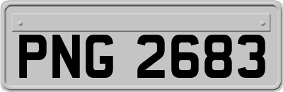 PNG2683