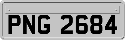 PNG2684