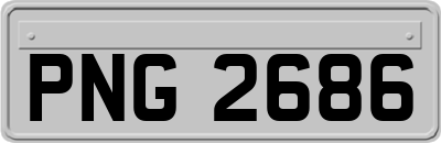PNG2686