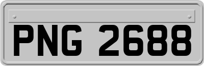 PNG2688