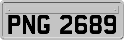 PNG2689