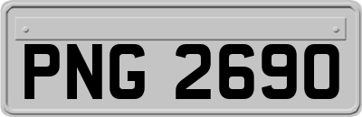 PNG2690