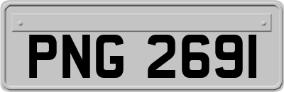 PNG2691