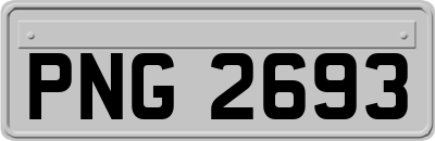 PNG2693