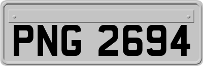 PNG2694