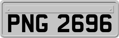 PNG2696