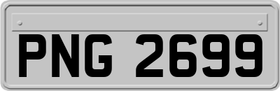 PNG2699