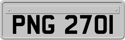 PNG2701