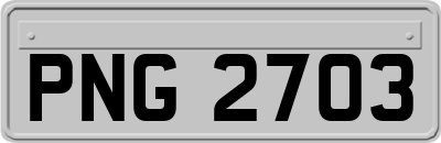 PNG2703